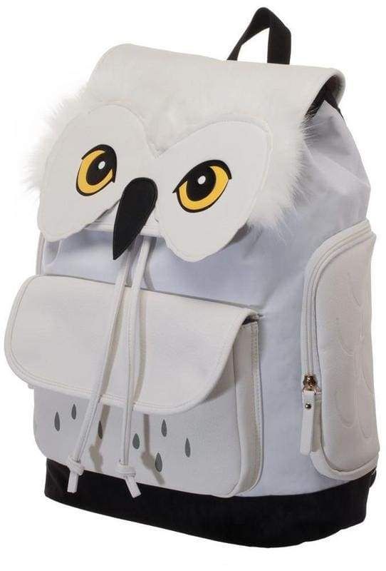 Harry Potter - Hedwig Rucksack Bag