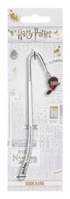 Harry Potter - Bookmark
