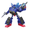 Transformers Generations Legacy Deluxe Skids Action Figure