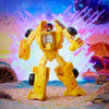Transformers: Legacy - Generations Legacy Deluxe Decepticon Dragstrip Action Figure