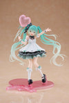 Hatsune Miku - AMP+ Hatsune Miku Birthday 2025 Figure (Party Version)