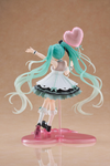 Hatsune Miku - AMP+ Hatsune Miku Birthday 2025 Figure (Party Version)