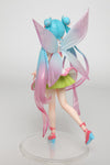 Hatsune Miku - 3rd Season Spring Version Hatsune Miku Figure