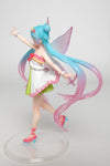Hatsune Miku - 3rd Season Spring Version Hatsune Miku Figure