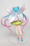 Hatsune Miku - 3rd Season Spring Version Hatsune Miku Figure