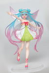 Hatsune Miku - 3rd Season Spring Version Hatsune Miku Figure