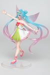 Hatsune Miku - 3rd Season Spring Version Hatsune Miku Figure