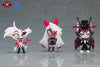 Good Smile: Hazbin Hotel Series Blind Box (Single)