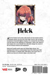 Helck - Vol. 10