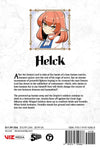 Helck - Vol. 7
