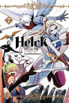 Helck - Vol. 7