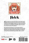 Helck - Vol. 8