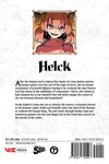 Helck - Vol. 9