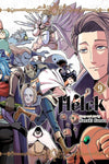 Helck - Vol. 9
