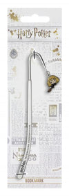 Harry Potter - Hermione Granger Bookmark