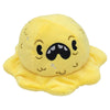 Heroes of Barcadia - Booze Ooze Plush