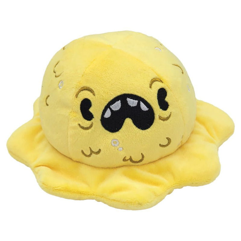 Heroes of Barcadia - Booze Ooze Plush