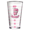 Heroes of Barcadia - Party Pack Glass Set