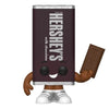 Hersheys - Chocolate Bar Pop! Vinyl Figure