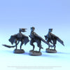 Horizon Forbidden West: Tide Expansion