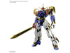 HG Amplified Imgn Ryujinmaru Model Kit