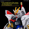 HG 1/144 Mighty Strike Freedom Gundam Model Kit