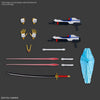 HG 1/144 Mighty Strike Freedom Gundam Model Kit
