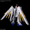 HG 1/144 Mighty Strike Freedom Gundam Model Kit