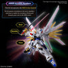 HG 1/144 Mighty Strike Freedom Gundam Model Kit