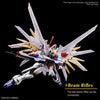 HG 1/144 Mighty Strike Freedom Gundam Model Kit