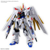 HG 1/144 Mighty Strike Freedom Gundam Model Kit
