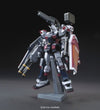 MG 1/100 Full Armor Gundam Ver.Ka [Gundam Thunderbolt] Model Kit