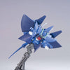 HGUC 1/144 Hambrabi Model Kit