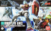 HGUC 1/144 Gm II Model Kit
