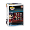 Jujutsu Kaisen - Utahime Iori Pop! Vinyl Figure