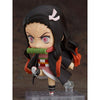 Demon Slayer - Kimetsu no Yaiba Nezuko Kamado (3rd Run) Nendoroid Figure