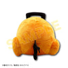 Chainsaw Man - Osuwari Pochita Plush