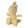 Peanuts: Woodstock In Giftbox (15 cm)