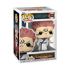 Jujutsu Kaisen - Ryomen Sukuna Pop! Vinyl Figure
