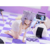 Hololive - Hololive IF Relax Time Nekomata Okayu Figure