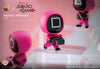 Hot Toys: Cosbi! - Squid Game Series Blind Box (Single)