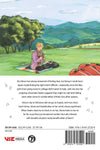 How Do We Relationship? - Vol. 6