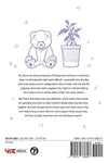 How Do We Relationship? - Vol. 9