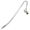 Harry Potter - Golden Snitch Bookmark