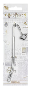 Harry Potter - Hedwig Bookmark