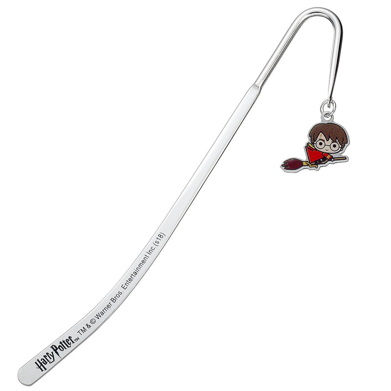 Harry Potter - Bookmark
