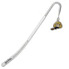 Harry Potter - Hermione Granger Bookmark