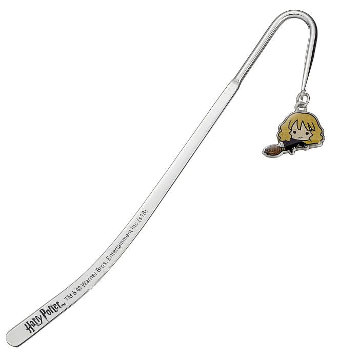Harry Potter - Hermione Granger Bookmark