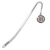 Harry Potter - Hogwarts Railway Bookmark
