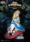 Beast Kingdom - Master Craft Alice in Wonderland: Alice